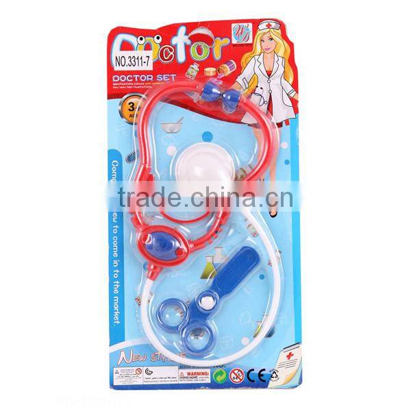 Plastic Play House Children Play House