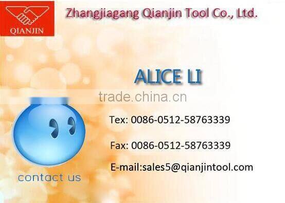 Stainless Steel Dog Comb Pet Comb Metal Lice Comb For Grooming