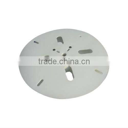 Please pp corrugated sheet