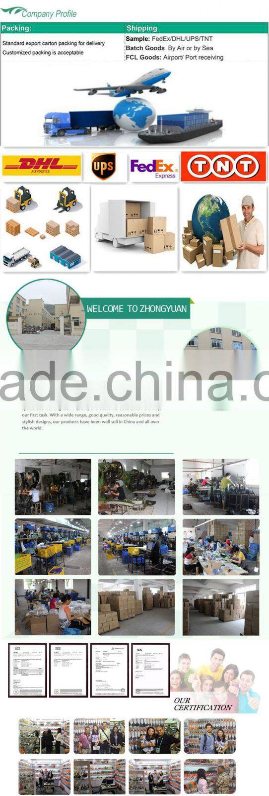 ZY-N1076 Handle carrot and ginger grater of vegetable tools