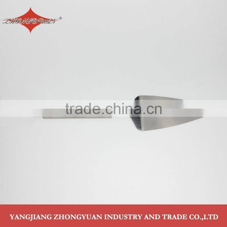 Houseware tools 8pcs stainless steel kitchen utensil as seen on tv