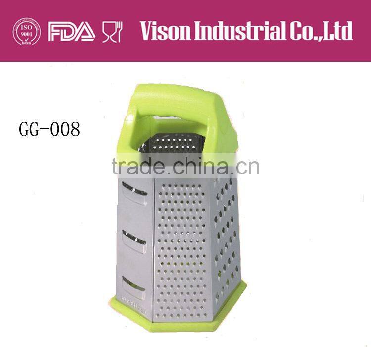 wholesale peeler,gourd grater/ dipper ,Paring knife china