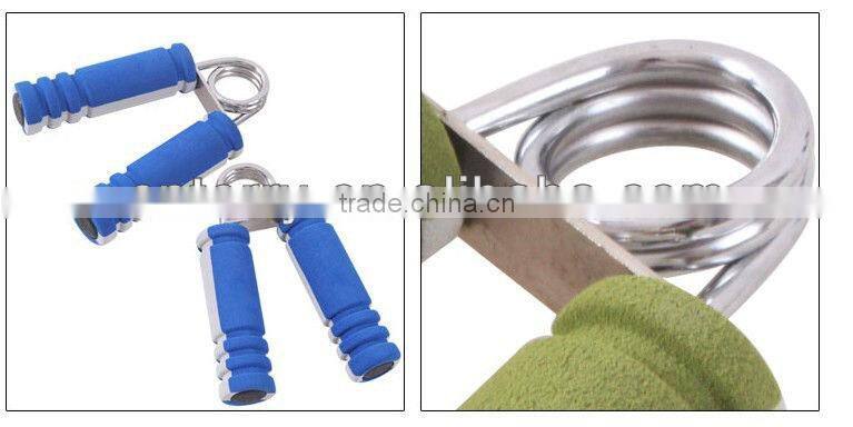 hand-muscle developer