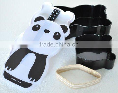 Japanese bento box Kids bento Childrens lunch Food in Japanese for wholesaler