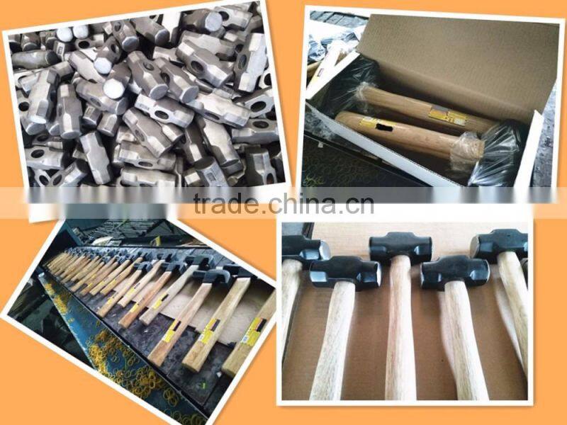 Best quality 8 inch Tower Pincer Tower Pincers Manufacturer