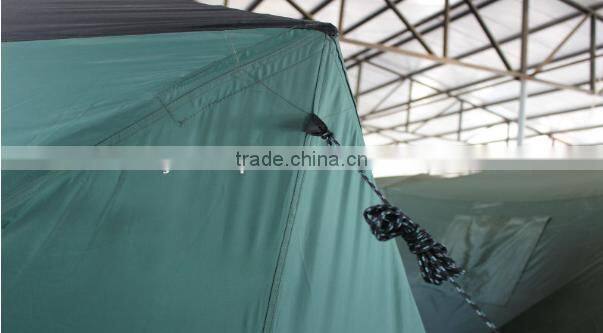 Factory selling Ice fishing winter Camping tents easy-carrying tents