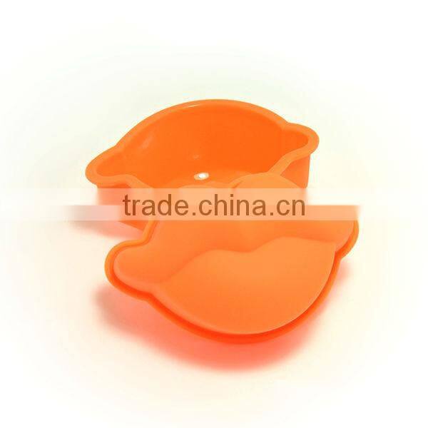 custom moon cake mold,cake mold for promotion