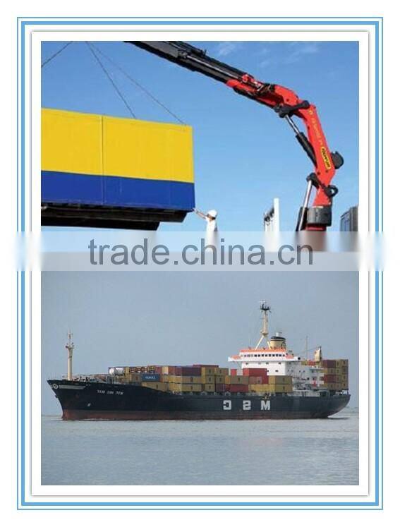 Q345 Q235 galvanized equal angle stee