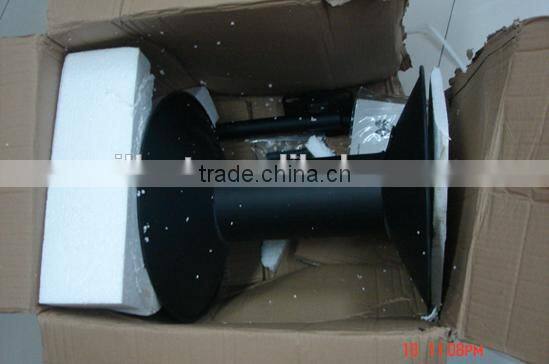 Hose Reel HRO1002-3/8"