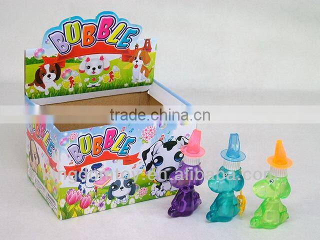 plastic dog whistle in bulk