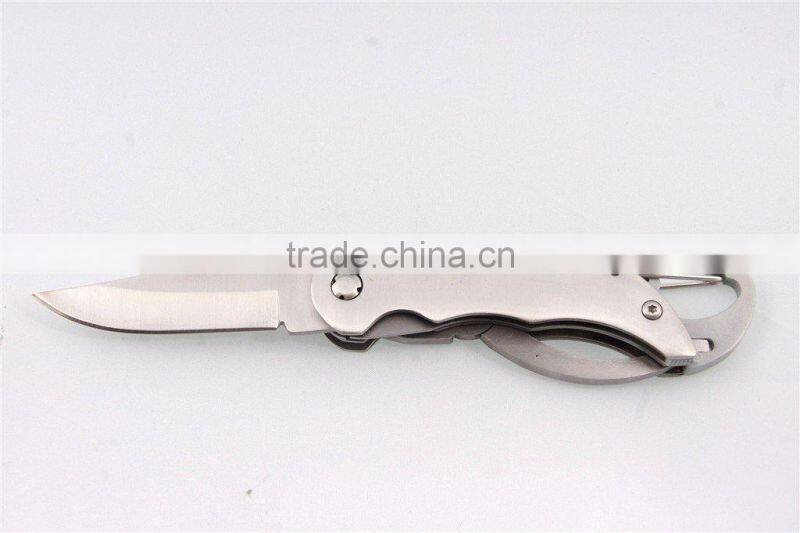 2014 new Multi plier/Mini plier/Pocket plier/plier tools ( A99 )