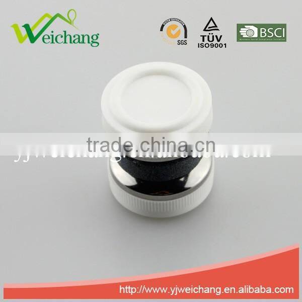 WCA130 New design great kitchen helper Two Stages Professional Kitchen Knife Sharpener hot sale