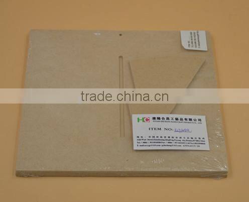 2016 antique imitation wooden engraving photo frame