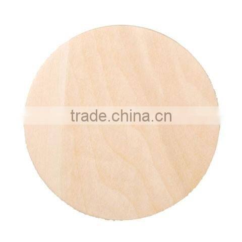 2017 custom laser cut wood crosses wholesale