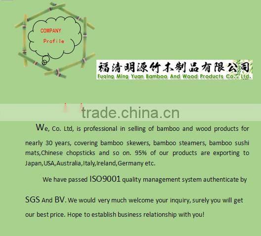 Wholesale Smart Bamboo Cell Phone Holder