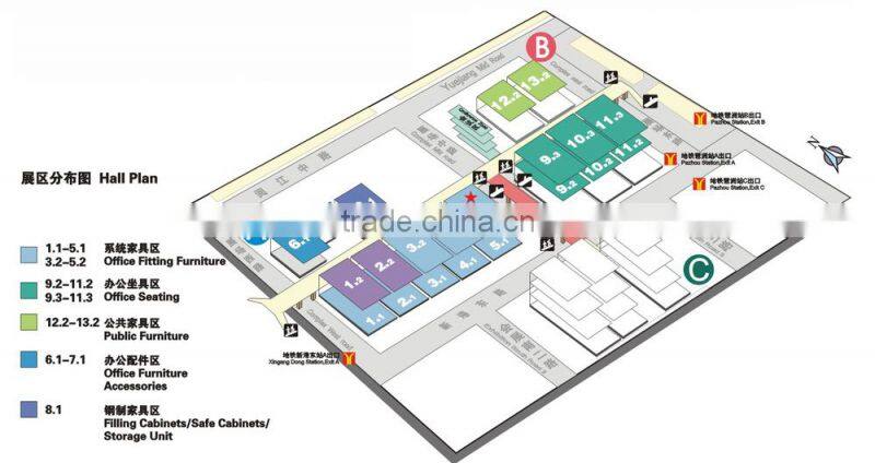 Fast Shipping for Buy Women and Men Casual Shoe Trading Comapny for Canton fair