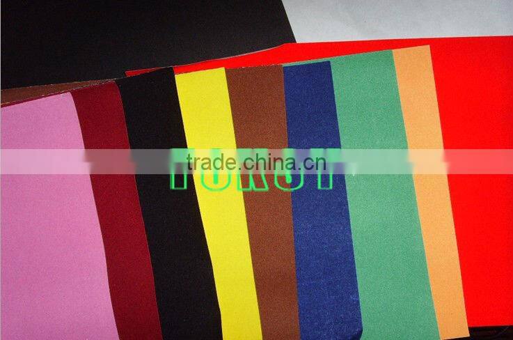 Satin fabric hotfix custom motif design crown design on t shirt