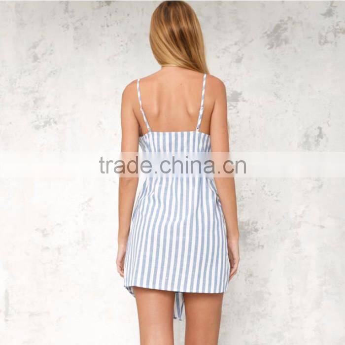 Factory Direct Sale Cheap Summer Dresses 2016