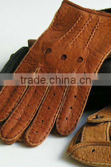 Automatic Cutting for Custom Motorcycle Racing Suits & One-Piece Leathers