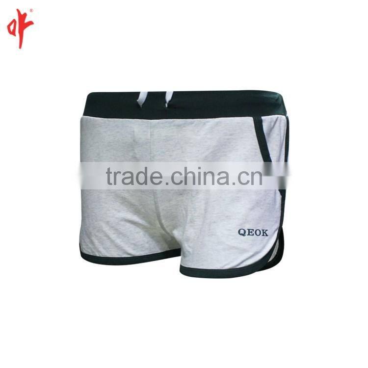 China factory 100% cotton pedestrianism outdoor sports t shirts/climbing shirts for Ladies