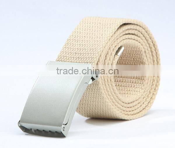 cotton canvas conveyor belt made in china