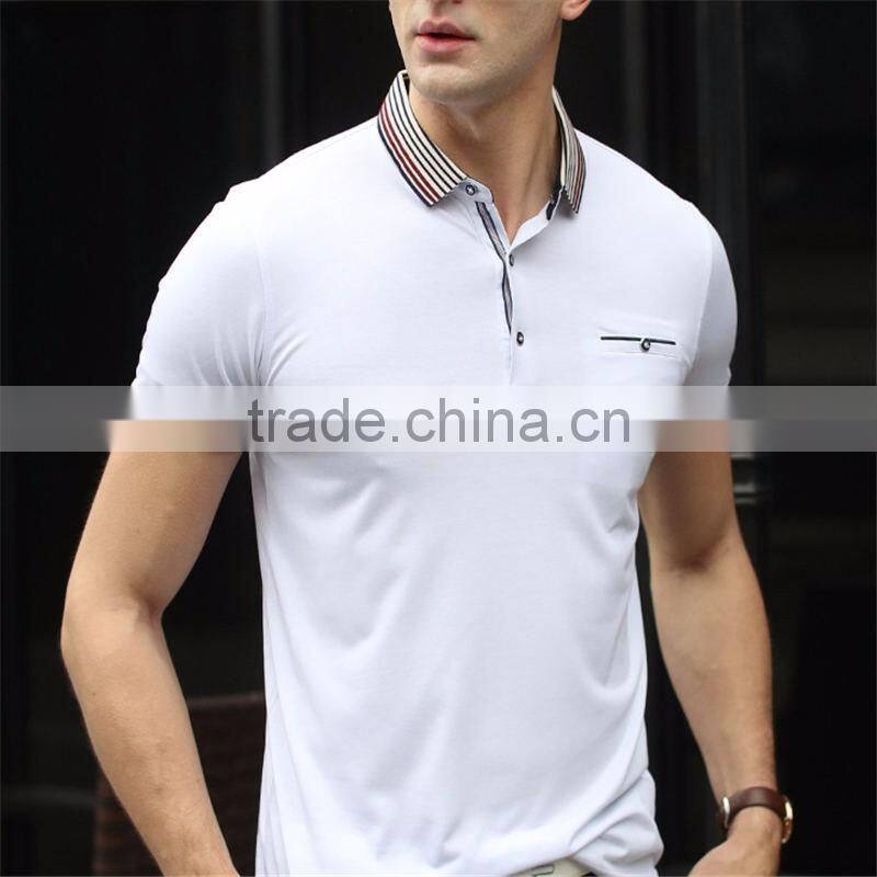 t shirt wholesale cricket supreme t shirt pattern factory custom