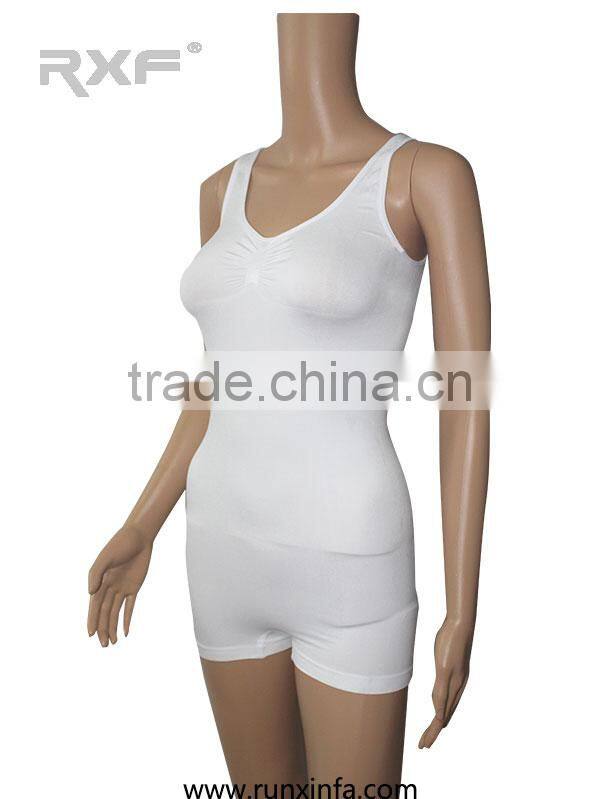Wholesale women corset makes you slim body