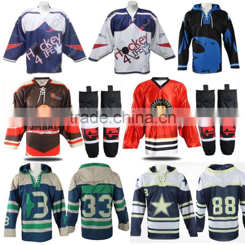 custom mighty ducks movie hockey jerseys high quality international ice hockey jerseys