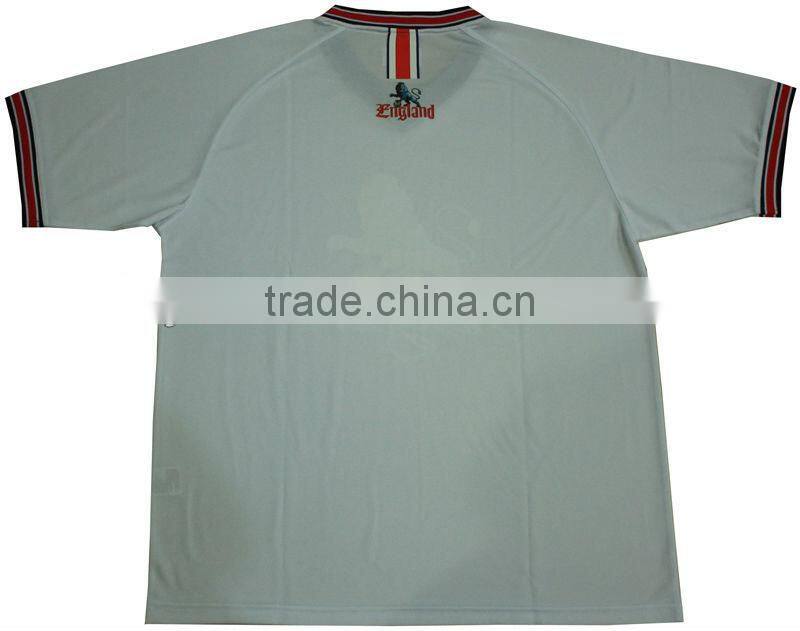 Funny men t-shirts for ITALY market