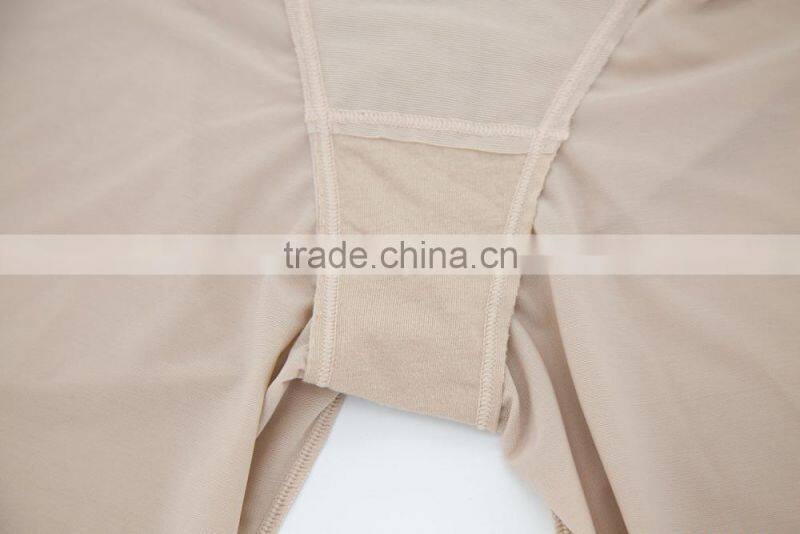 OEM/ODM Service Women Underwear Comfortable