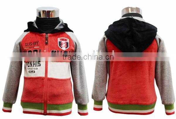 hot selling party clothing cheap nice winter children clothes