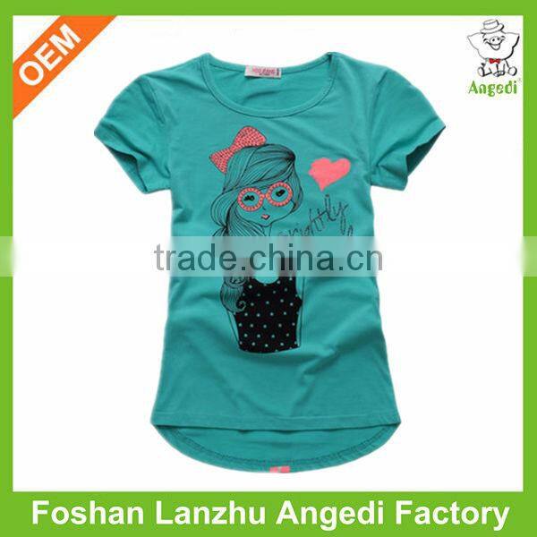Lovely wholesale children clothing usa
