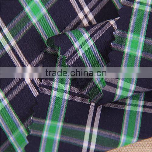 classical organic fabric, organic textile, wholesale fabric