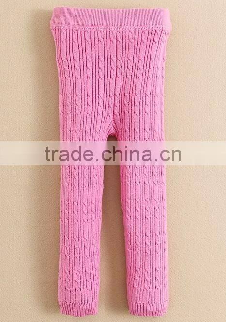 mom and bab 2013 baby clothes 100% cotton girl tights leggings