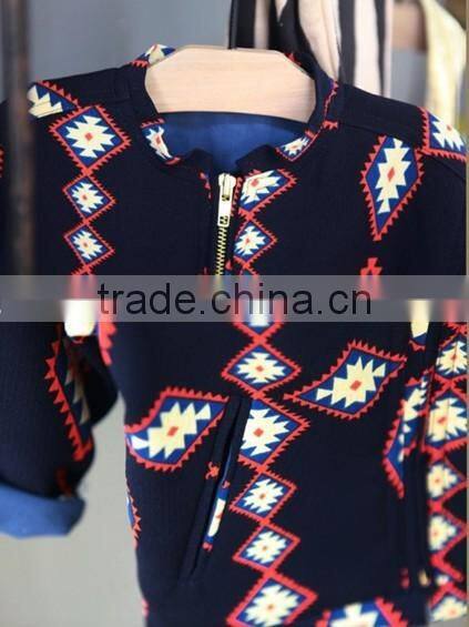 Fashion children fancy girls coats