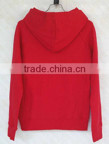 grey pullover with a hood casual slim fit hoodie man custom hoodies oem