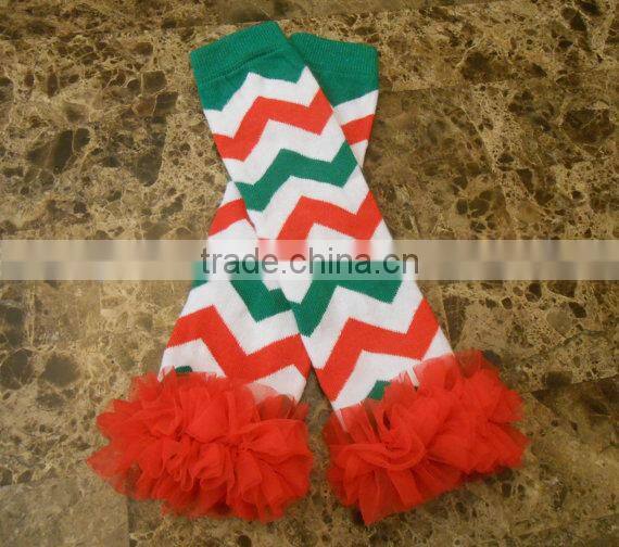 candy kids , stocking girl stockings children socks baby socks leggings stockings