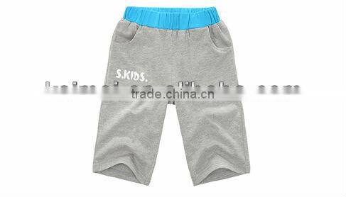 share the unique design for childrens suits
