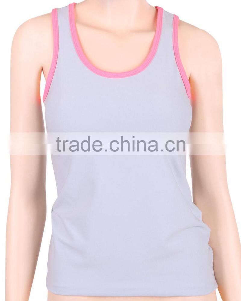 sports bra wholesale sportswear with bar