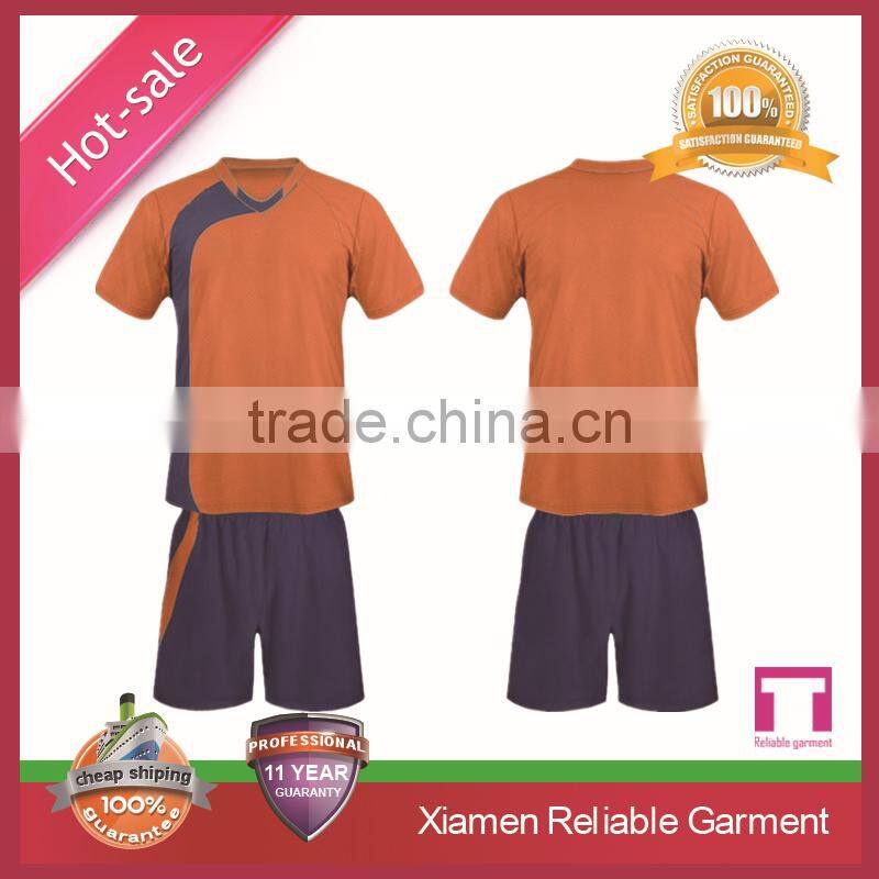 2016 good quality men tracksuits sport running wears/ tracksuits men