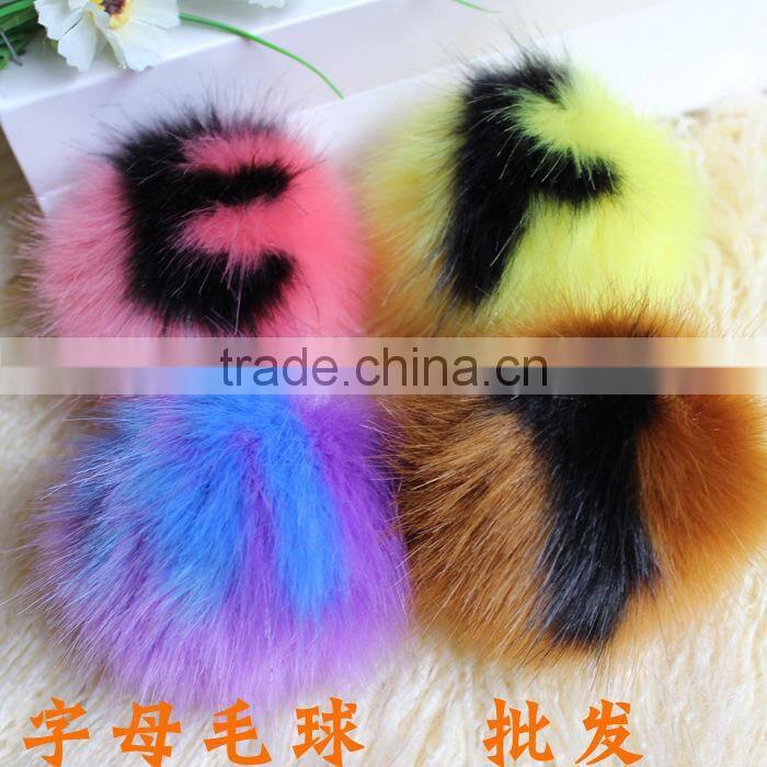 2017 New Style Fox Raccoon fur Lining Coats Real fur Parka With Hood pc-270