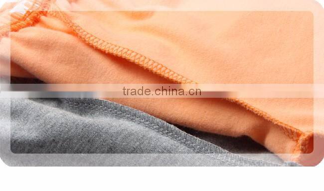 1 year old baby clothes toddler babies christmas clothing set for baby