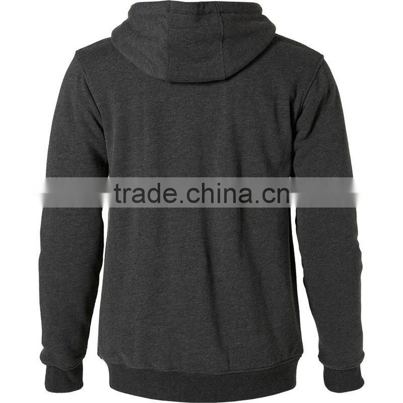 80 cotton 20 polyester nice quality and soft fabric hoodie shirt with print logo