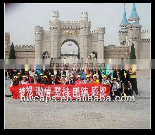 Custom design simply plain wholesale polo t shirt