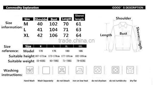 Mens slim fit fashion cotton blazer Suit Jacket black M to 2XL plus size Male blazers Mens coat