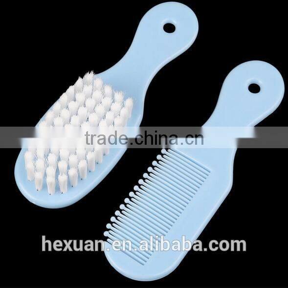 OEM factory or stocked designs baby bumper safety/baby child safety products/baby grooming corner protector