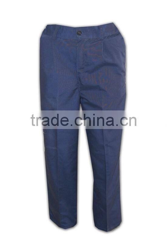 Fashion cargo maternity tall pants