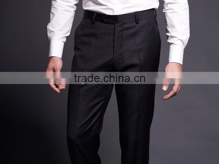 korean style suits for men