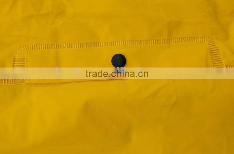 Customized design bib long pants personal security workwear overalls