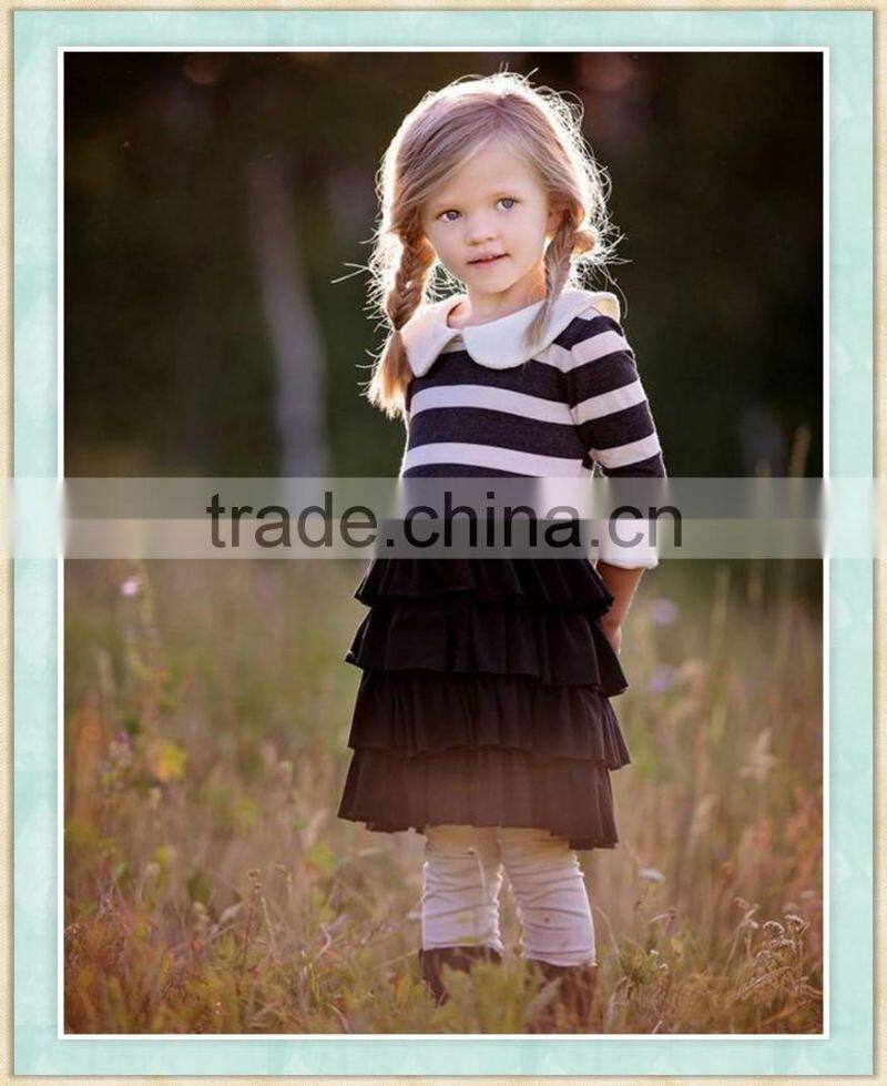 2017 girl valentine dresses valentine dresses children frocks designs